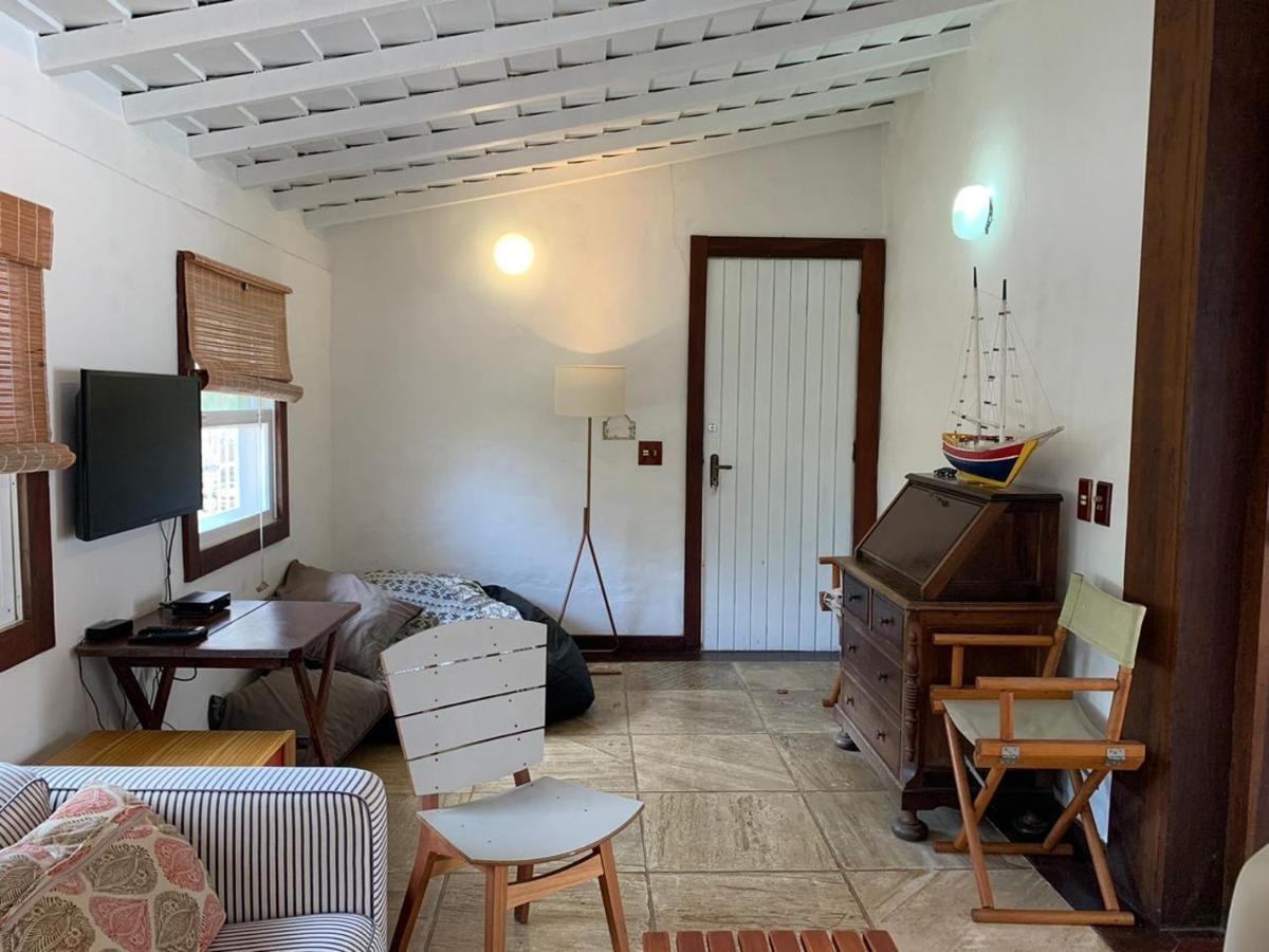 Casa No Parque Da Costa Do Sol Holiday home
