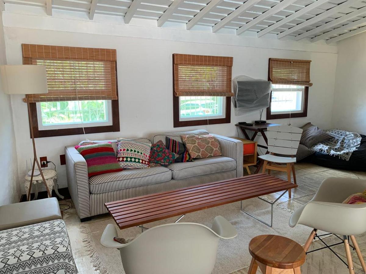 Holiday home Casa No Parque Da Costa Do Sol