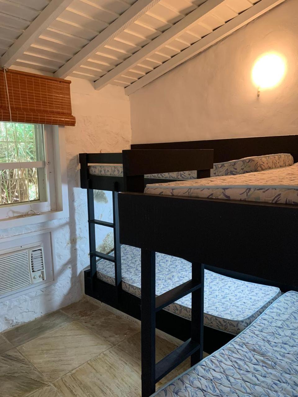 Casa No Parque Da Costa Do Sol Holiday home